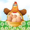 jekno Online Games